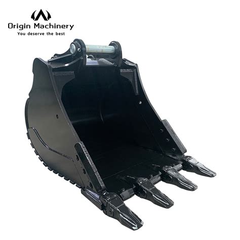 china doosan excavator buckets|Wholesale doosan excavator buckets Manufacturers & Suppliers, .